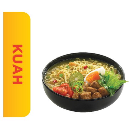 Detail Indomie Kuah Png Nomer 35