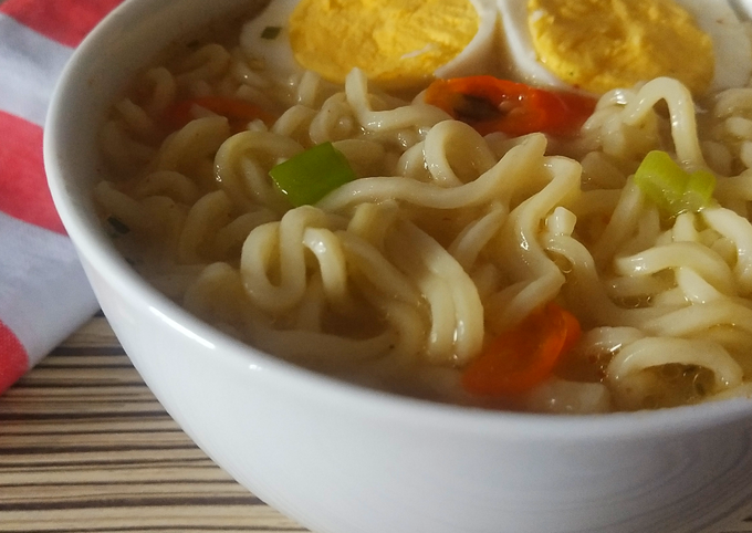 Detail Indomie Kuah Png Nomer 38