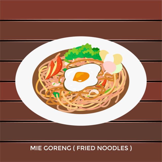 Detail Indomie Kuah Png Nomer 44