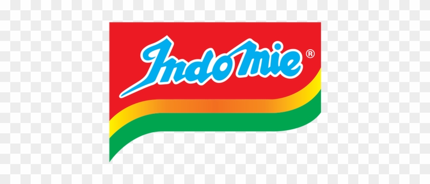 Detail Indomie Png Logo Nomer 2