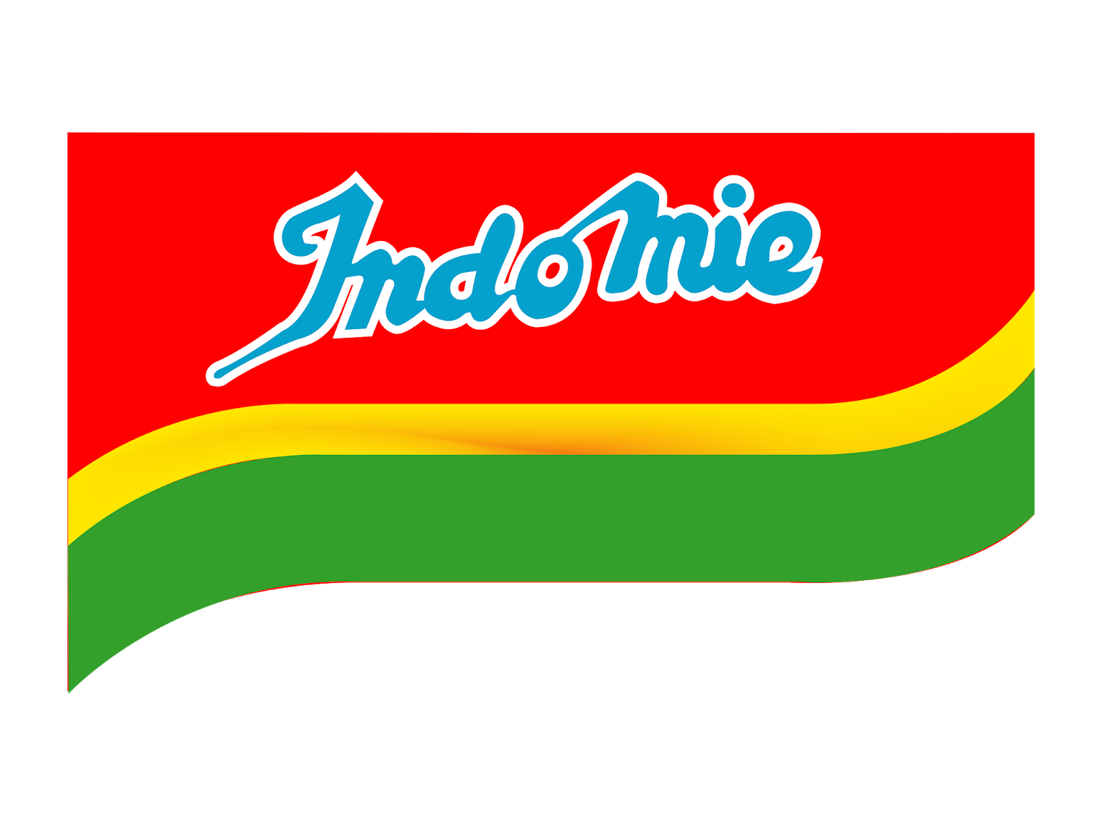 Detail Indomie Png Logo Nomer 3