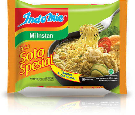 Detail Indomie Png Logo Nomer 29