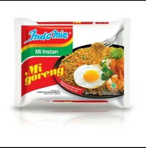 Detail Indomie Png Logo Nomer 32