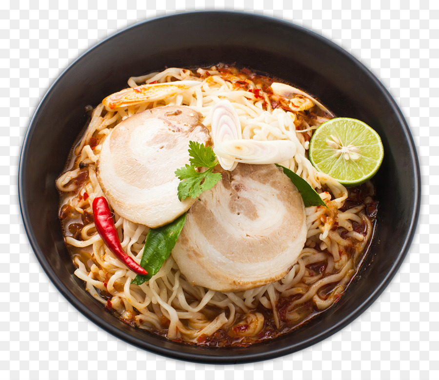 Detail Indomie Rebus Png Nomer 13