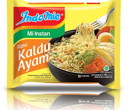 Detail Indomie Rebus Png Nomer 23