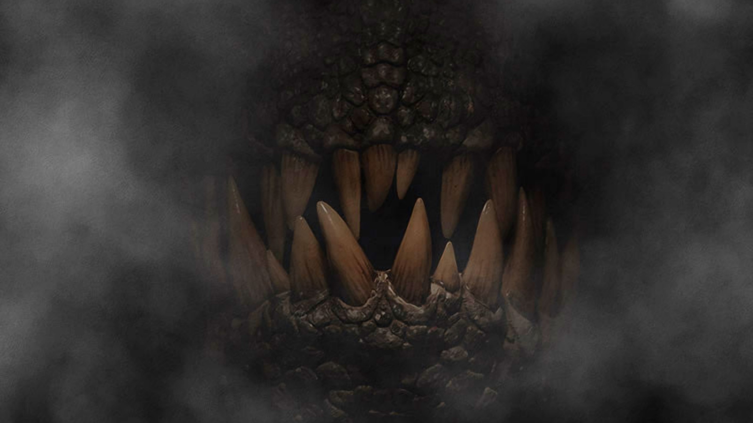 Detail Indominus Rex Wallpaper Nomer 54