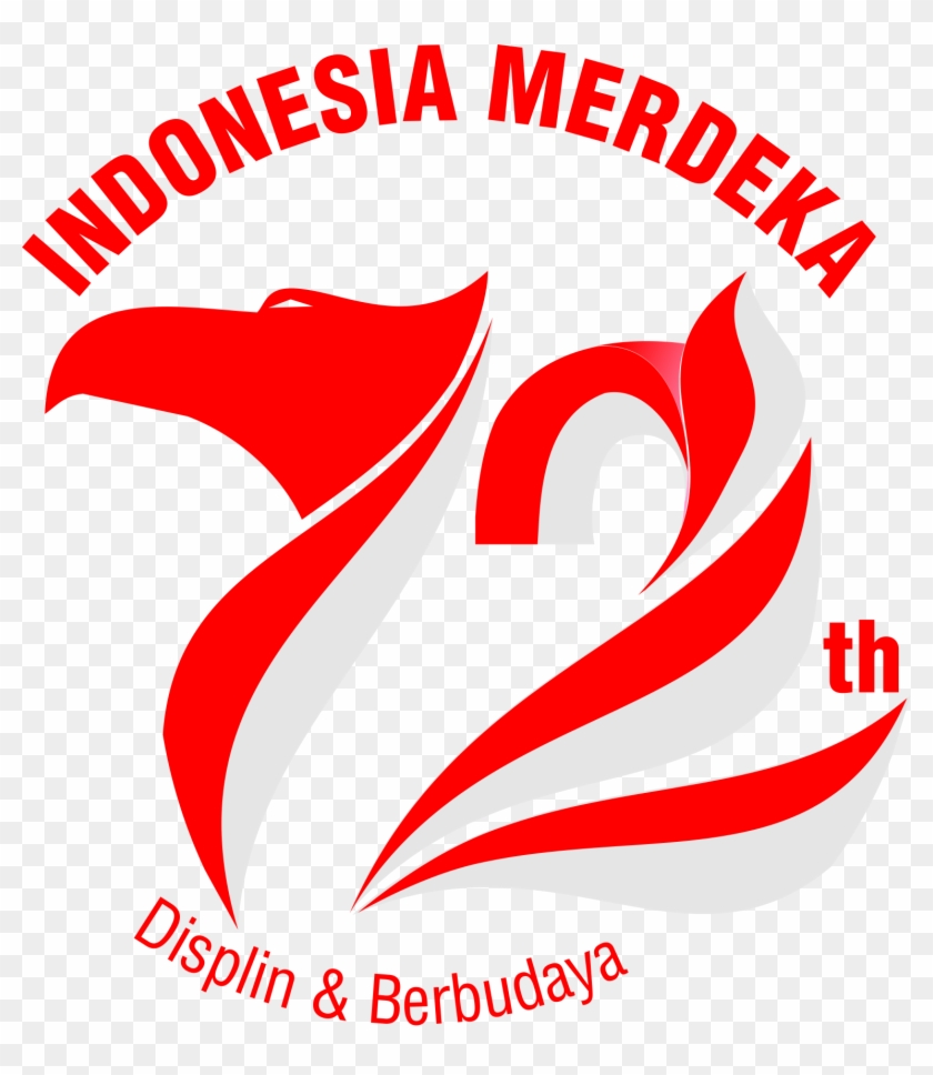 Detail Indonesia 73 Logo Png Nomer 16