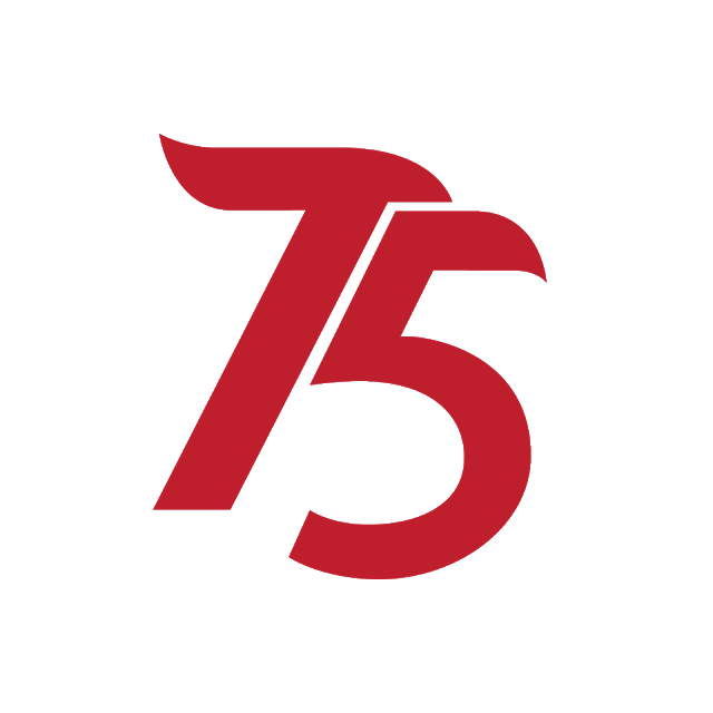 Detail Indonesia 73 Logo Png Nomer 25