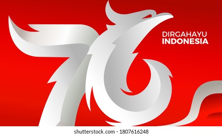 Detail Indonesia 73 Logo Png Nomer 35