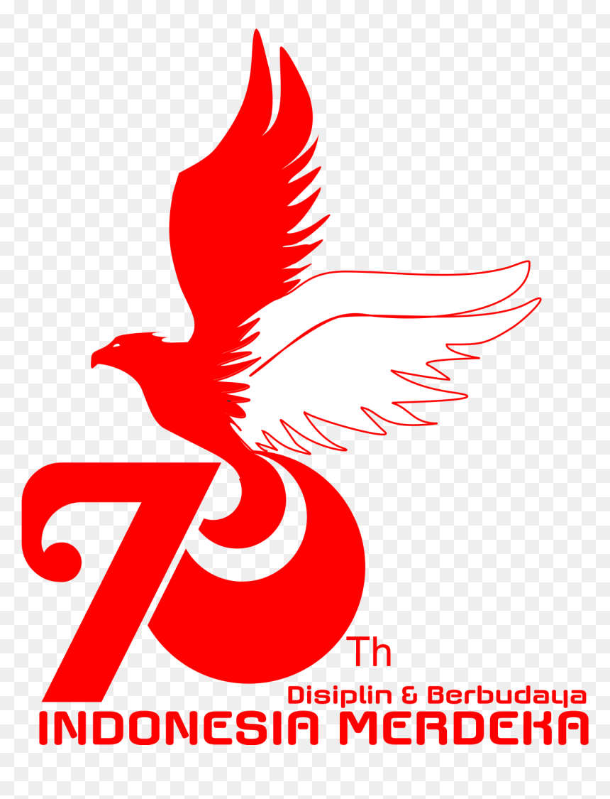 Detail Indonesia 73 Png Nomer 6