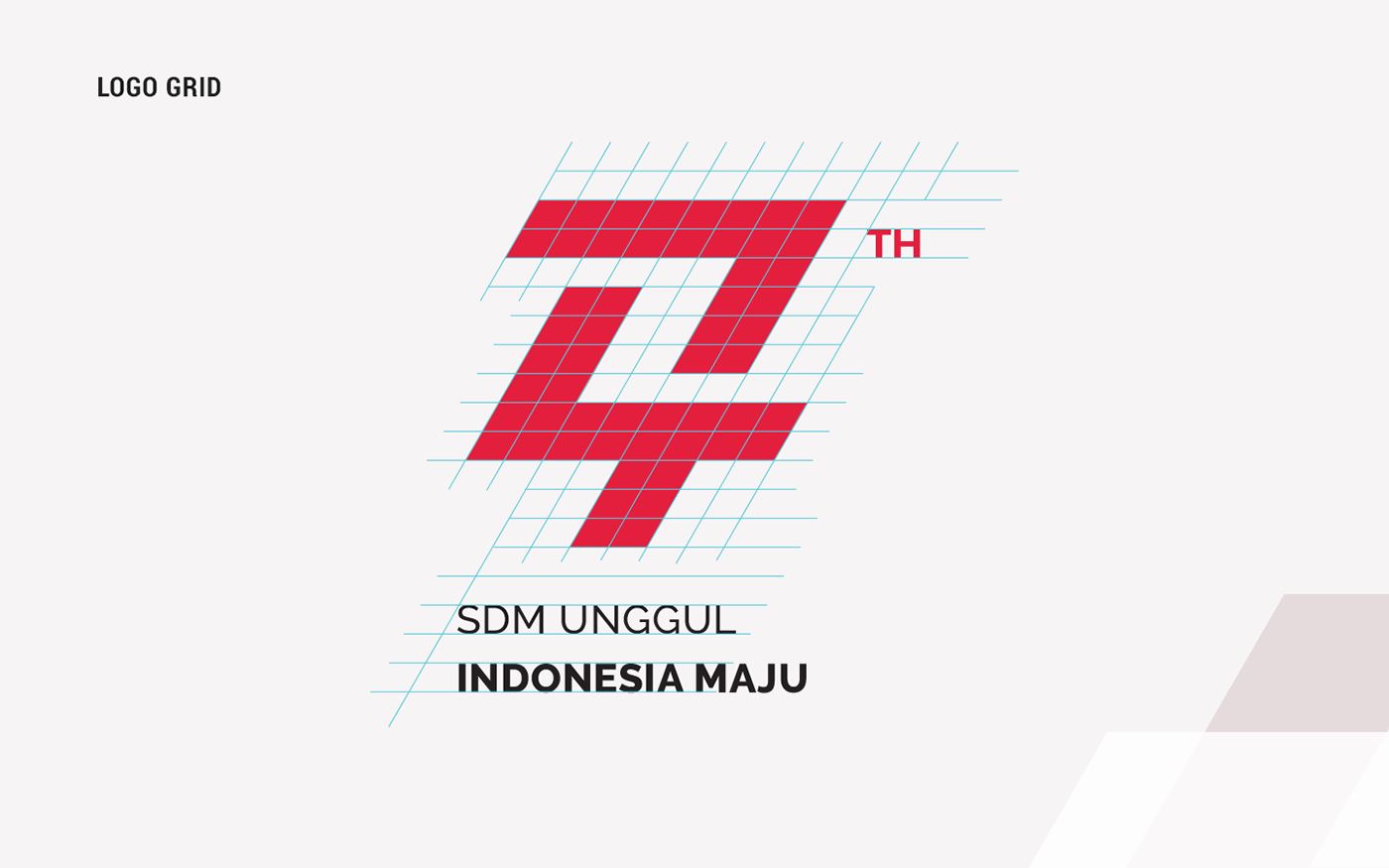 Detail Indonesia 74 Logo Png Nomer 26