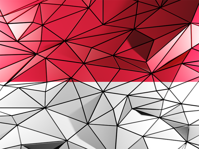 Detail Indonesia Background Nomer 45