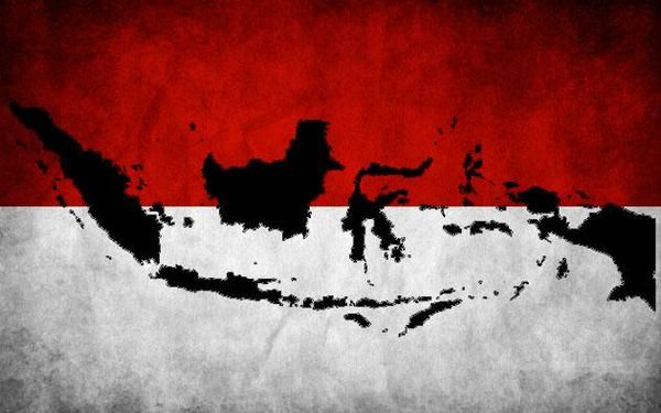 Detail Indonesia Background Hd Nomer 25