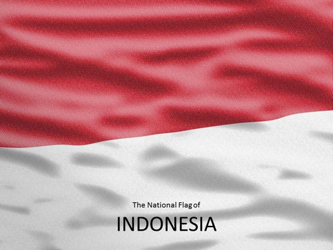 Detail Indonesia Background Powerpoint Nomer 18
