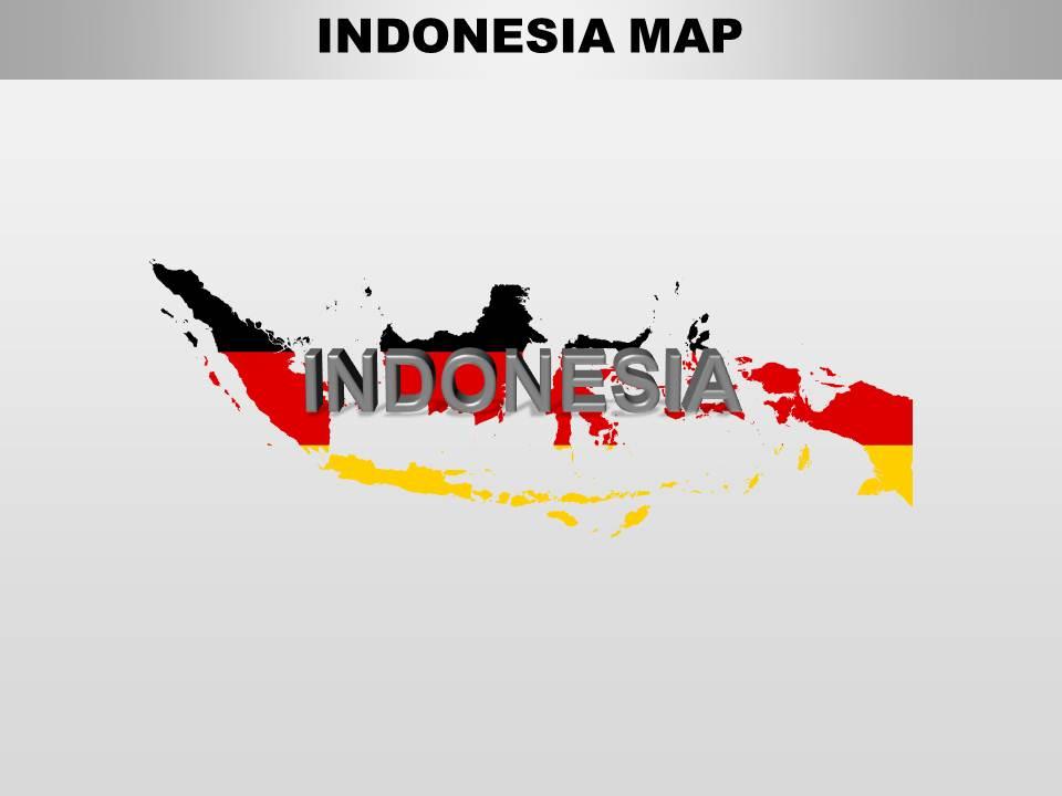 Detail Indonesia Background Powerpoint Nomer 20