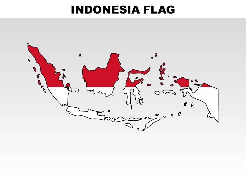 Detail Indonesia Background Powerpoint Nomer 5