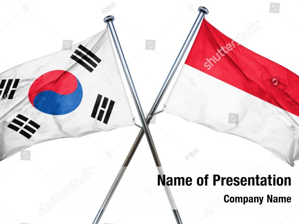 Detail Indonesia Background Powerpoint Nomer 42
