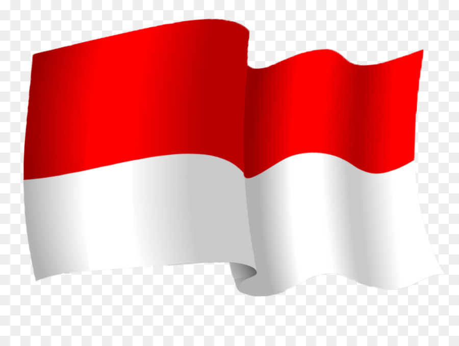 Detail Indonesia Background Ppt Nomer 42