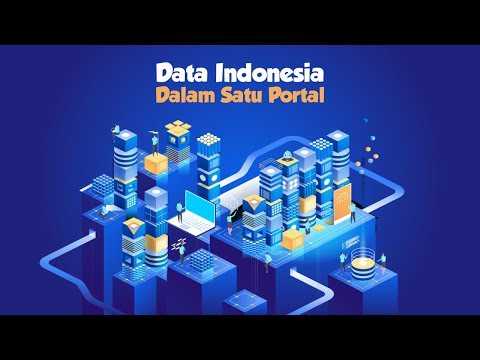 Detail Indonesia Dalam Gambar Dan Data Nomer 3