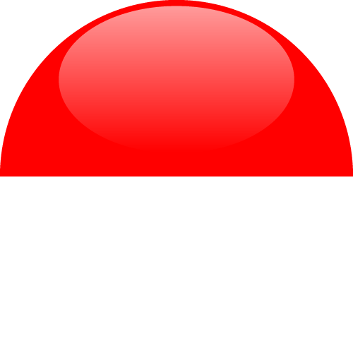 Detail Indonesia Flag Circle Png Nomer 23