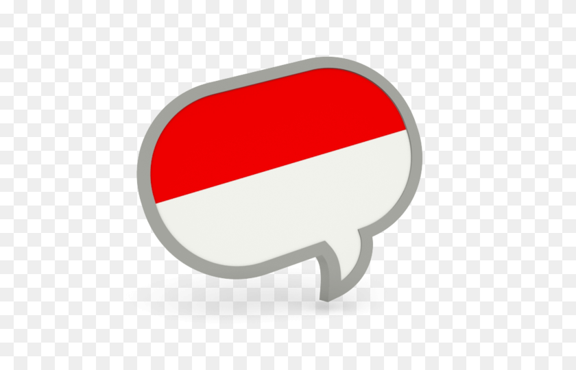 Detail Indonesia Flag Circle Png Nomer 49