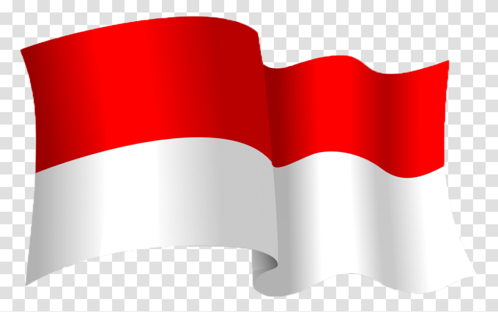 Detail Indonesia Flag Hd Nomer 25