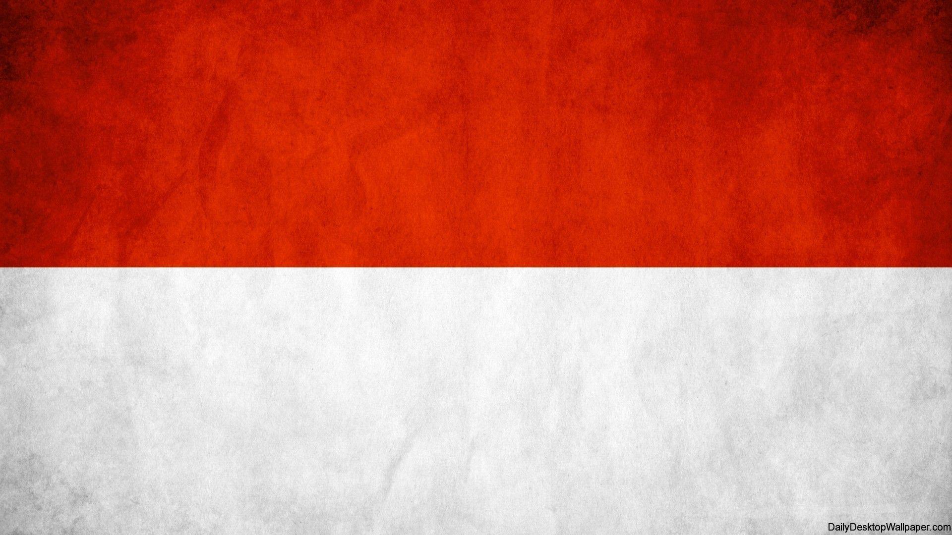 Detail Indonesia Flag Hd Nomer 6