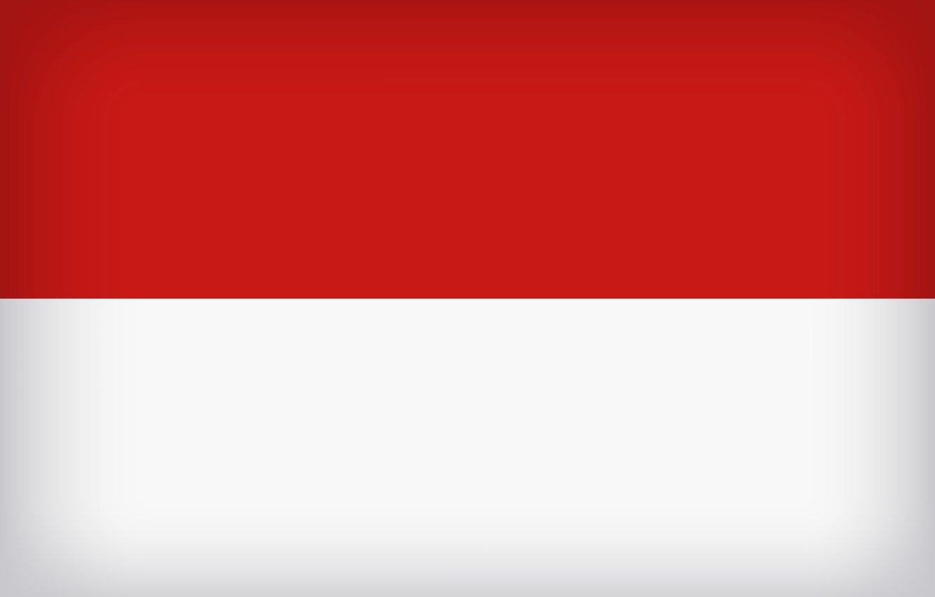 Detail Indonesia Flag High Resolution Nomer 2