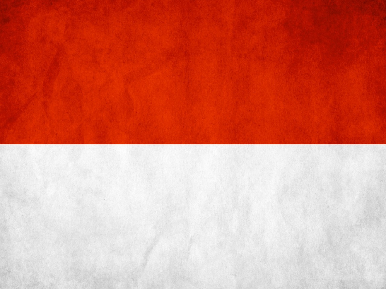 Detail Indonesia Flag High Resolution Nomer 44