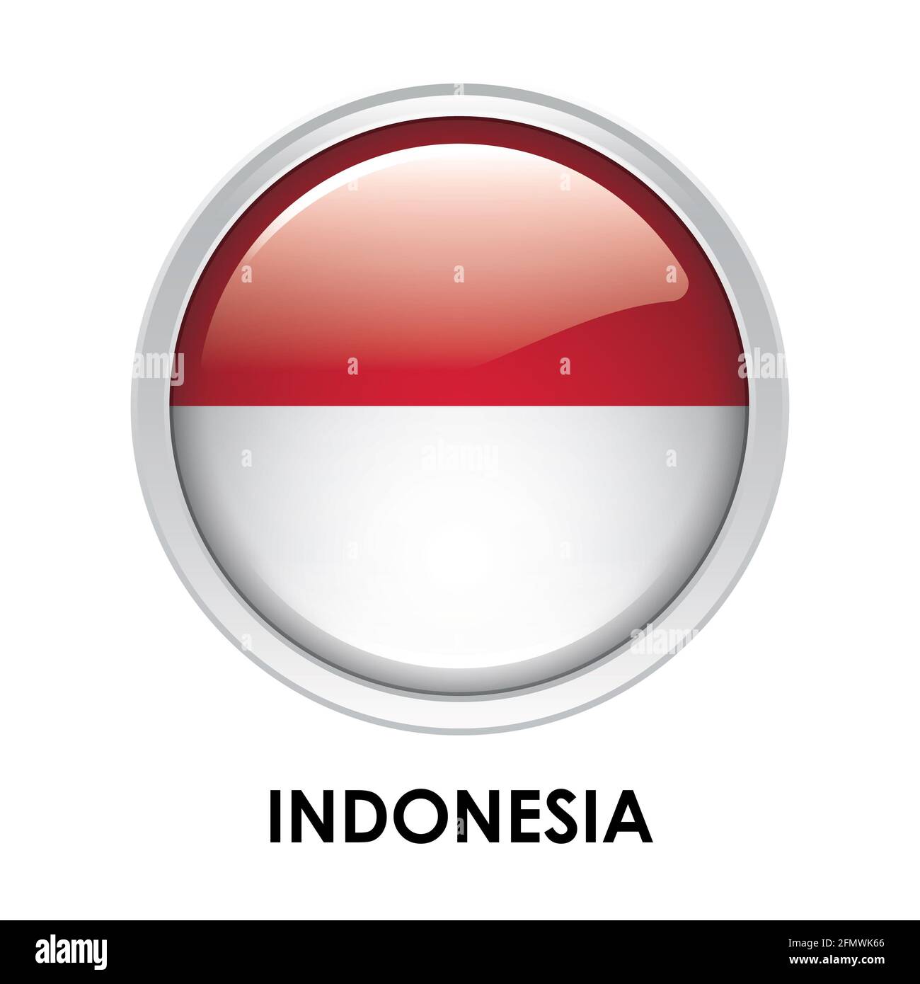 Detail Indonesia Flag High Resolution Nomer 45