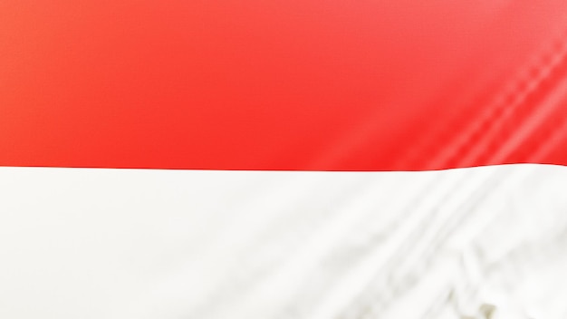 Detail Indonesia Flag High Resolution Nomer 48