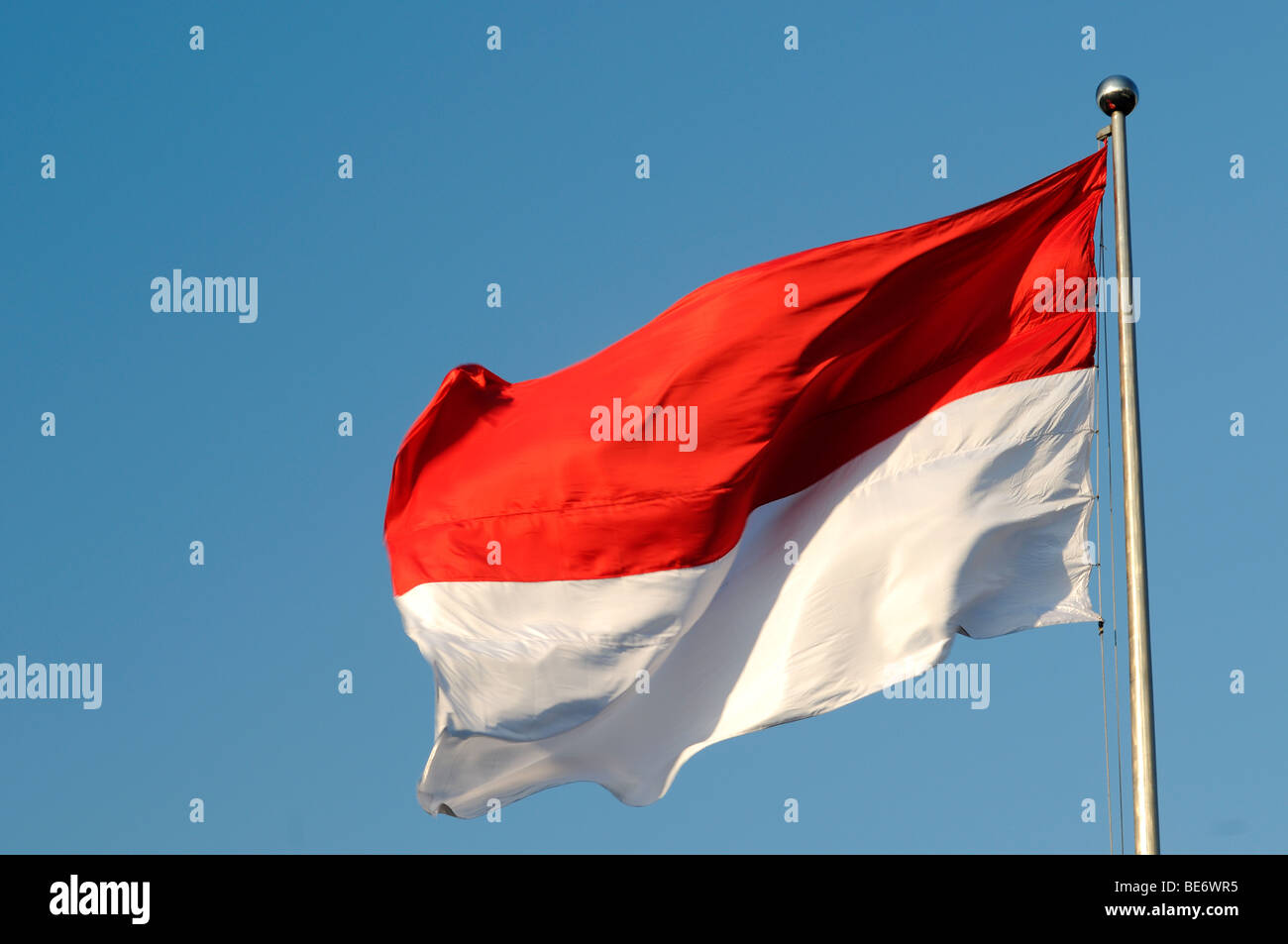 Detail Indonesia Flag High Resolution Nomer 56