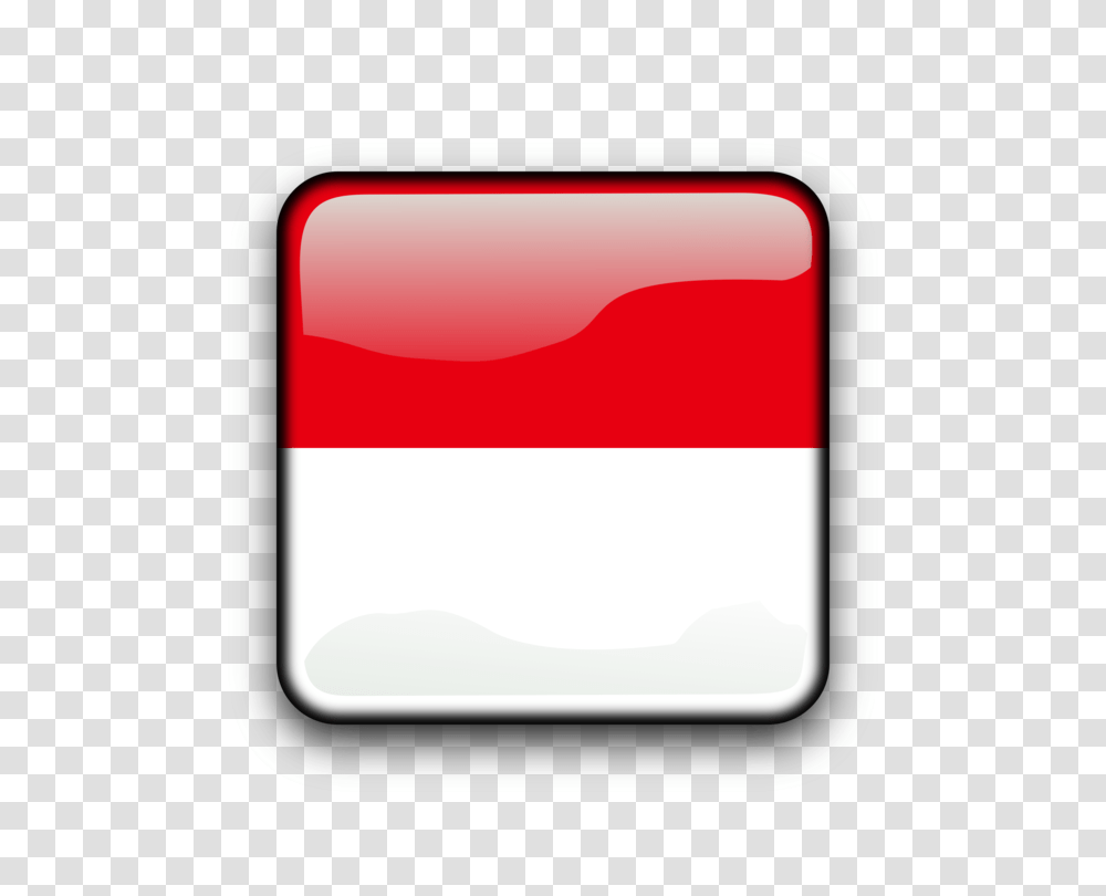 Detail Indonesia Flag Logo Nomer 35