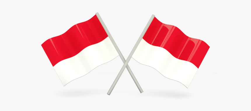 Detail Indonesia Flag Png Transparent Nomer 12