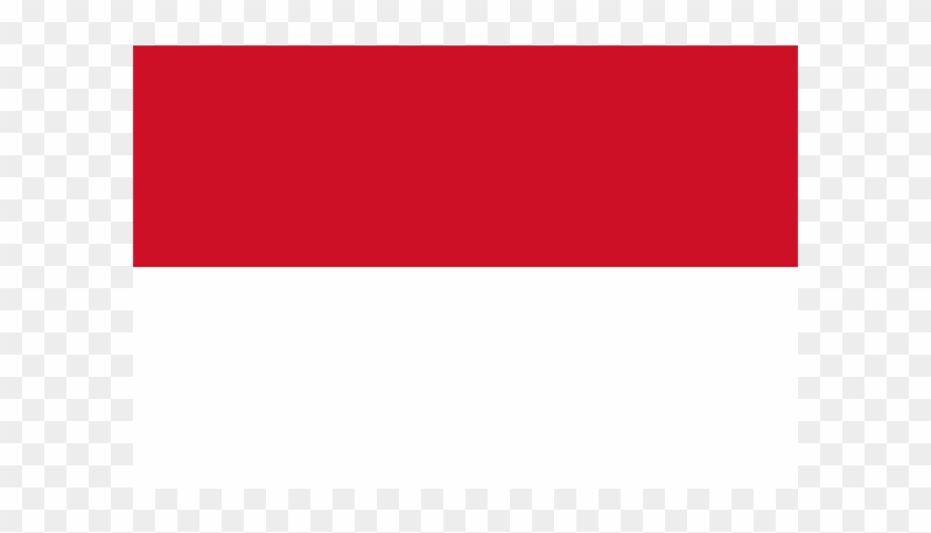 Detail Indonesia Flag Png Transparent Nomer 3