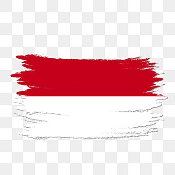 Detail Indonesia Flag Png Transparent Nomer 25