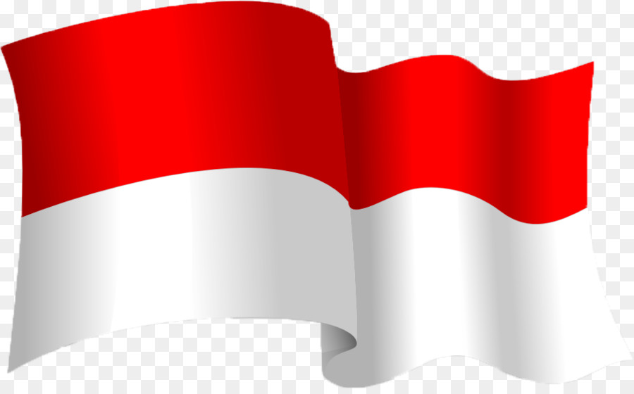 Detail Indonesia Flag Png Transparent Nomer 39