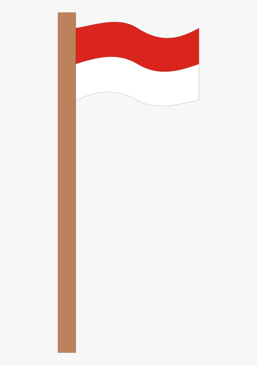Detail Indonesia Flag Png Transparent Nomer 42