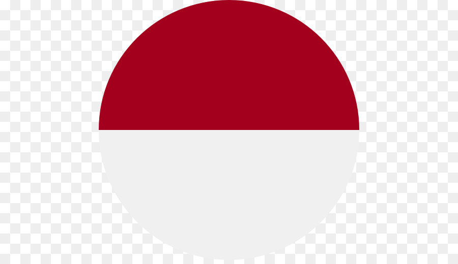 Detail Indonesia Flag Png Transparent Nomer 43