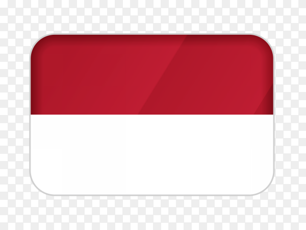Detail Indonesia Flag Png Transparent Nomer 52