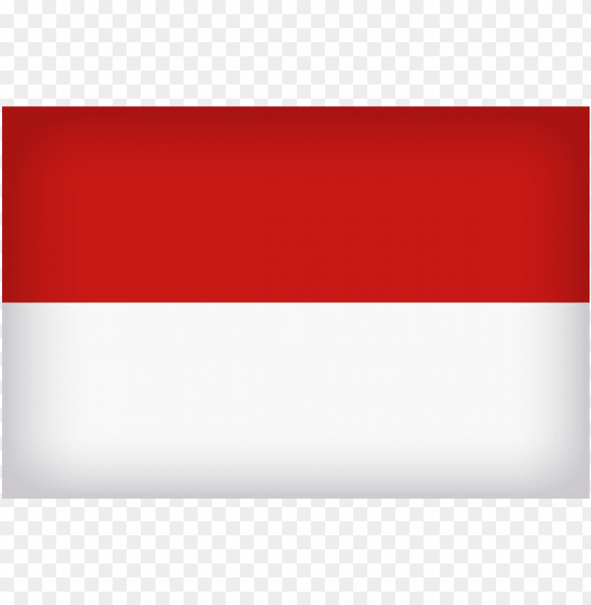 Detail Indonesia Flag Png Transparent Nomer 8