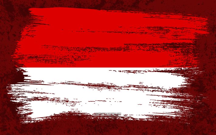 Detail Indonesia Flag Wallpaper Nomer 14