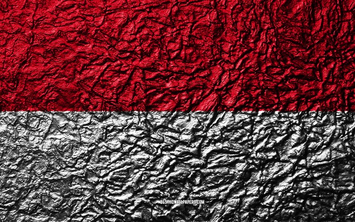 Detail Indonesia Flag Wallpaper Nomer 33