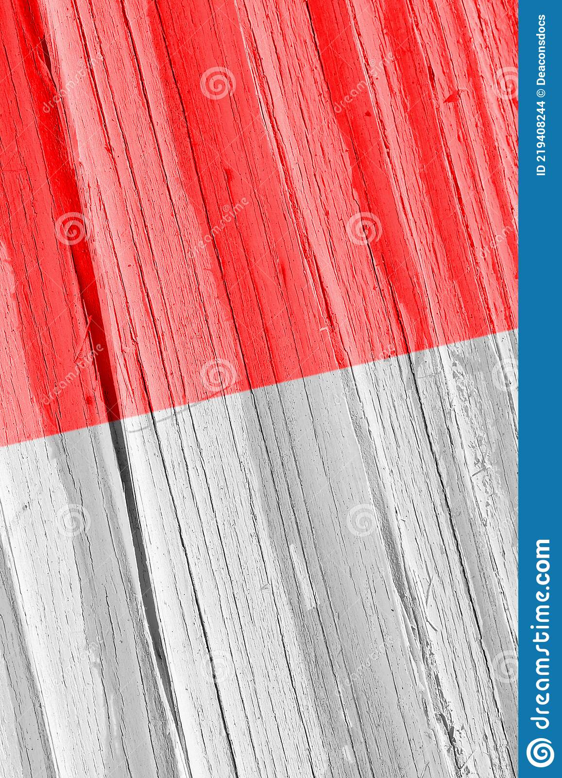 Detail Indonesia Flag Wallpaper Nomer 34