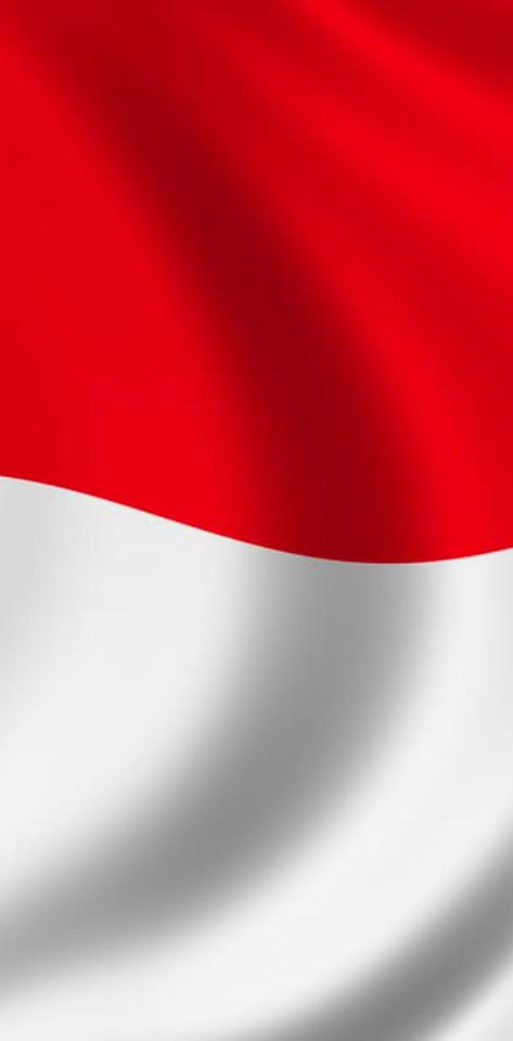 Detail Indonesia Flag Wallpaper Nomer 35