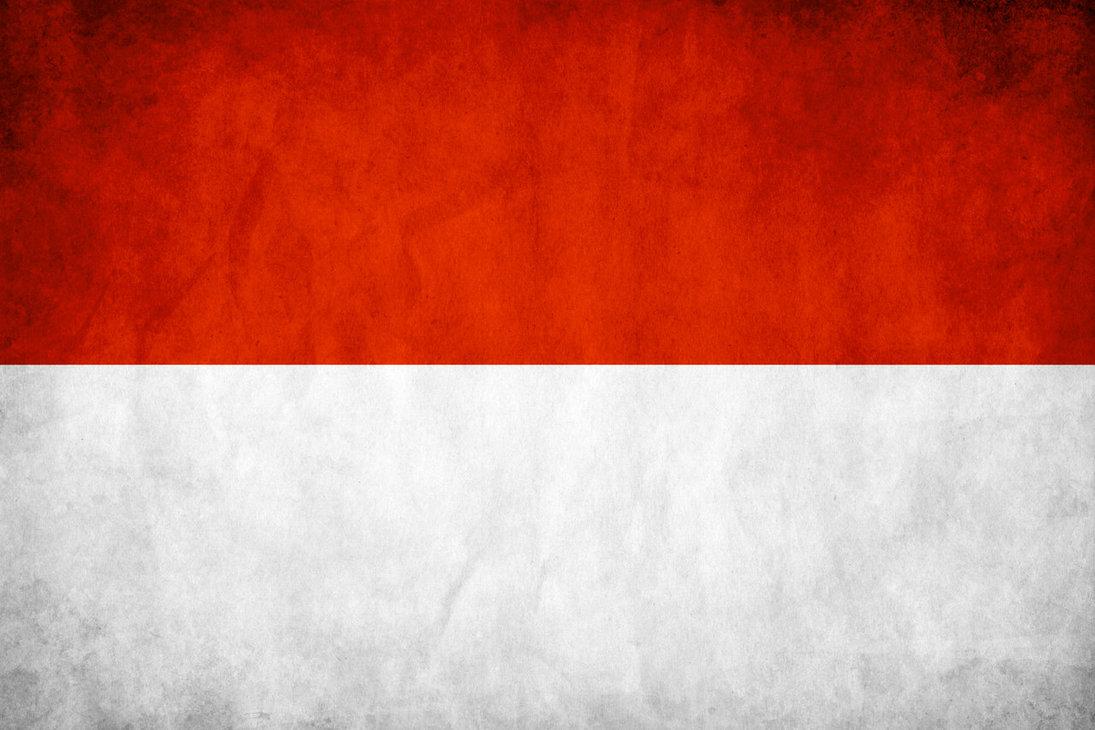 Detail Indonesia Flag Wallpaper Nomer 39