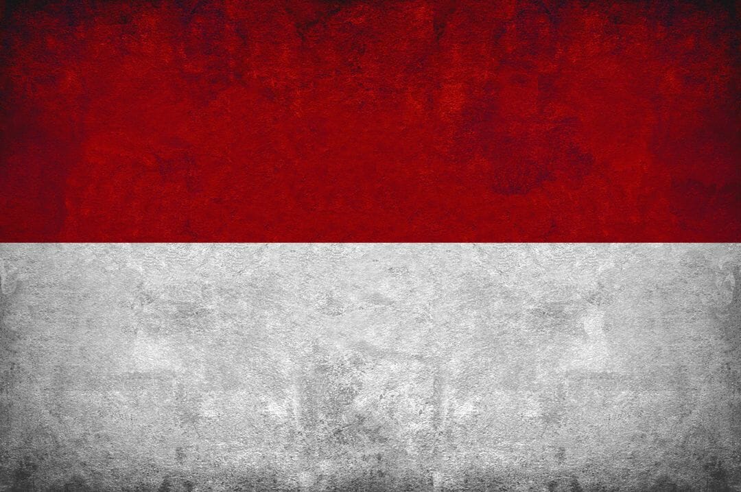 Detail Indonesia Flag Wallpaper Nomer 56