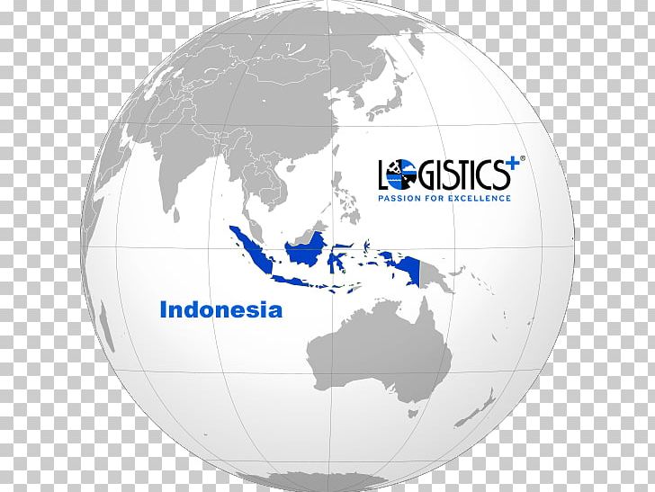 Detail Indonesia Globe Png Nomer 15