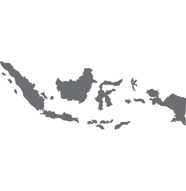 Detail Indonesia Globe Png Nomer 30