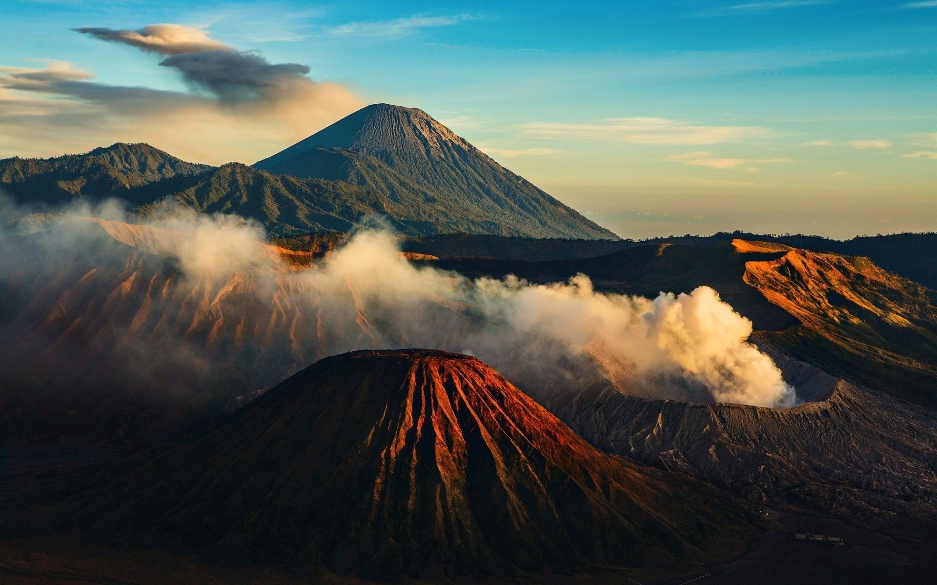 Detail Indonesia Hd Wallpaper Nomer 12